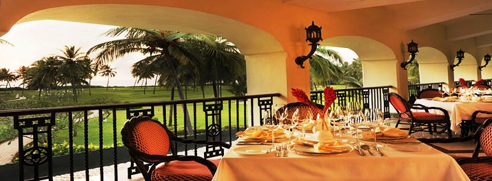 630/Taj Exotica - Salcete (South Goa) 013.jpg